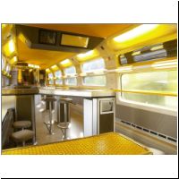 2005-08-18 TGV innen Buffet.JPG